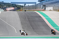 may-2019;motorbikes;no-limits;peter-wileman-photography;portimao;portugal;trackday-digital-images